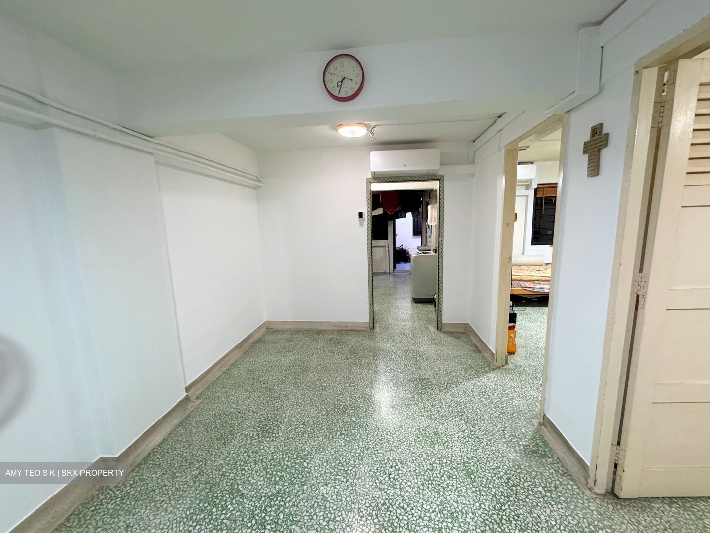 Blk 232 Lorong 8 Toa Payoh (Toa Payoh), HDB 3 Rooms #490191791